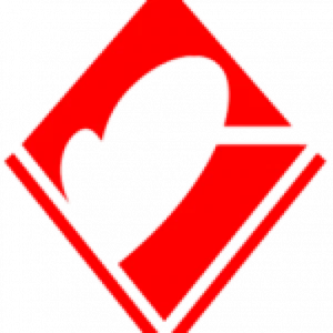 dr. Dwy Sitti Nurmala, Sp.OG